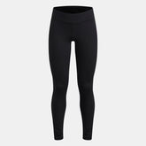 UA Motion Branded Girls' Leggings