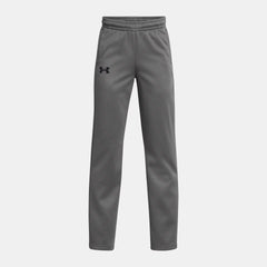 Armour Fleece® Boys' Pants