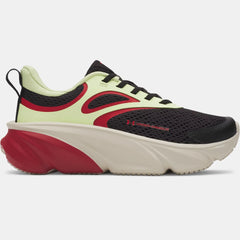 UA Rogue 6 Boys' Pre-School Running Shoes