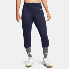 UA Utility Pro Women's Pants