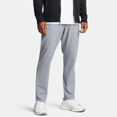 UA Premier Men's 5-Pocket Pants