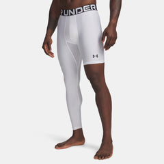 HeatGear® Asymmetrical Right Men's Leggings