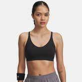 UA Motion Women's Sports Bra