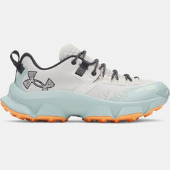 UA Expanse Low Waterproof Women's Trail Running Shoes