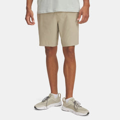 UA Fish Pro 2.0 Men's 9" Shorts