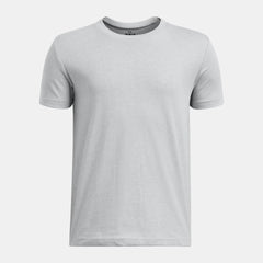 UA Youth Athletics Boys' Short Sleeve