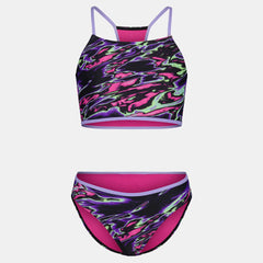 UA Sporty Girls' Bikini