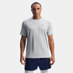 UA Vanish Energy Men's Short Sleeve