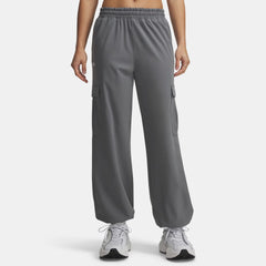 UA Rival Woven Women's Cargo Pants