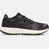 UA Glyde Sola Pro Turf Women's Softball Shoes