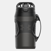 UA Playmaker 64 oz. Jug Water Bottle