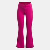 UA Movement Crossover Girls' Flare Pants