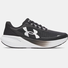 UA Velociti Pace Kids' Grade School Running Shoes