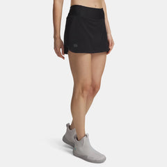 UA Fish Pro Woven Women's Skort