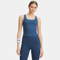 UA Vanish Elite Women's Tank