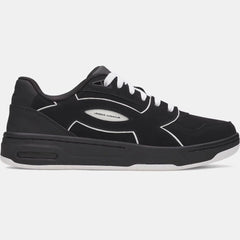 UA Flex Nubuck Men's Shoes