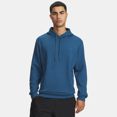 UA Flex Fleece Men's Hoodie