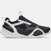 UA Reign XT Women's Training Shoes