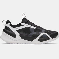 UA Reign XT Women's Training Shoes