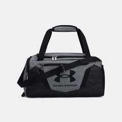 UA Undeniable 5.0 XS Duffle Bag