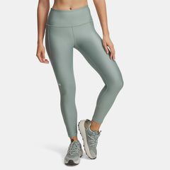 UA Tech Women's Ankle Leggings