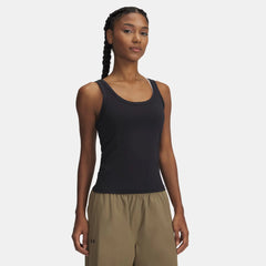 UA Meridian Women's Core Tank