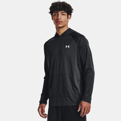 UA Velocity Men's Hoodie