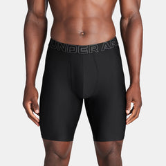 UA Performance Tech™ Mesh Men's 9" 3-Pack Boxerjock®