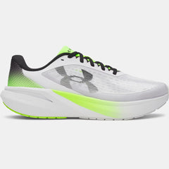 UA Velociti Pace Men's Running Shoes