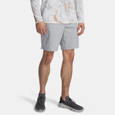 UA Fish Pro 2.0 Men's 9" Shorts