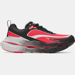 UA Halo Racer Men's Running Shoes