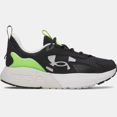 UA HOVR™ Mega 2 MVMNT Unisex Sportstyle Shoes