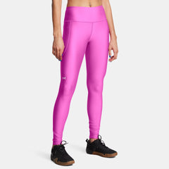 UA Tech Women's Leggings