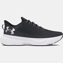 UA Infinite Women's Running Shoes