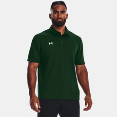 UA Tech™ Men's Team Polo