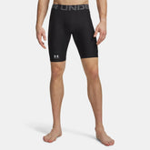 HeatGear® Pocket Men's 9" Shorts