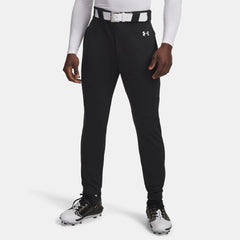 UA Utility Pro Men's Tapered Pants