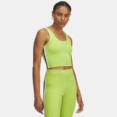 UA Motion Sport Tape Women's Tank