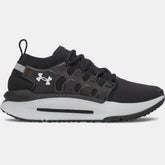 UA Phantom X Women's Shoes
