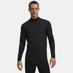 UA Tactical ColdGear® Infrared Men's Base Mock