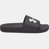 UA ARMR Men's Slides