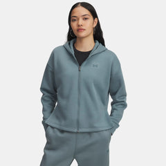 Armour Fleece® Women's Full Zip