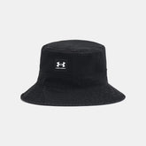 UA Essential Men's Bucket Hat