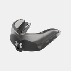 UA Game Day Armour Pro 2 Kids' Mouthguard