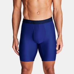 UA Performance Tech™ Men's 9" 3-Pack Boxerjock®
