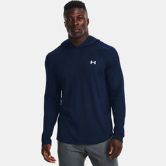 UA Waffle Men's Hoodie