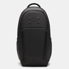 UA No Weigh Backpack