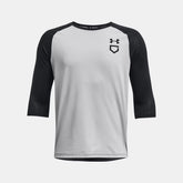 UA Utility Boys' Shirt