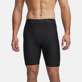 UA Boxerjock® BallBag Men's 9" 2-Pack Underwear