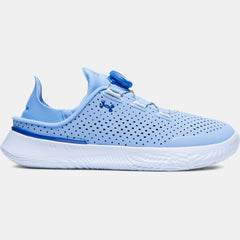 UA SlipSpeed™ Grade School Training Shoes